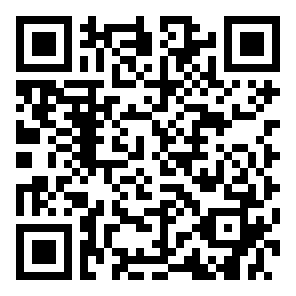  Авторизоваться через Telegram-бота 